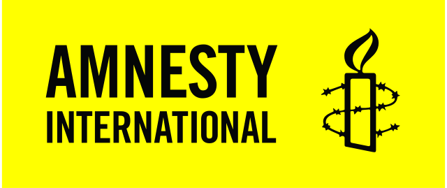 Amnesty International Founded