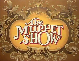 Muppet Show Aired