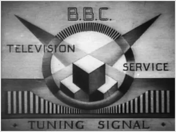 BBC Launched